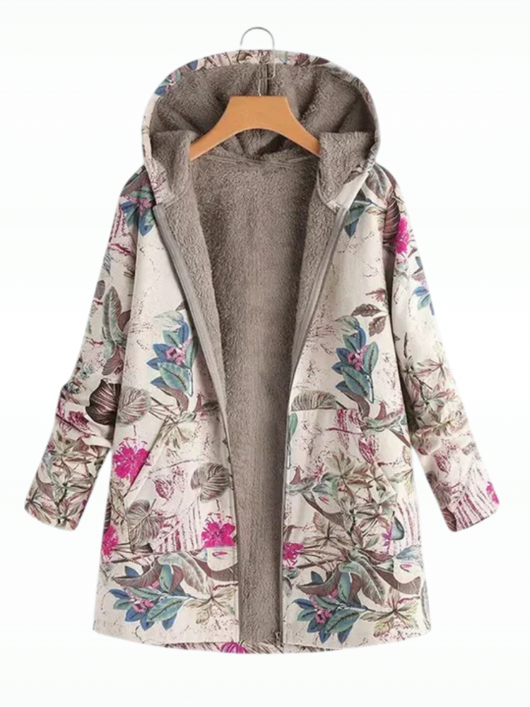 cid:88733688070470