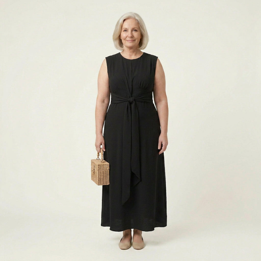 Niina | Hihaton Midimekko Vyösoljella