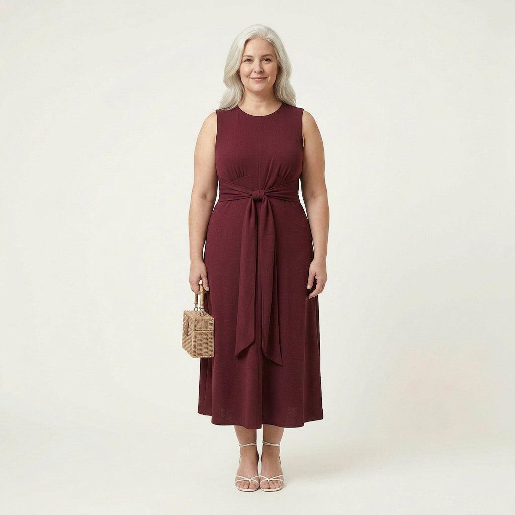 Niina | Hihaton Midimekko Vyösoljella