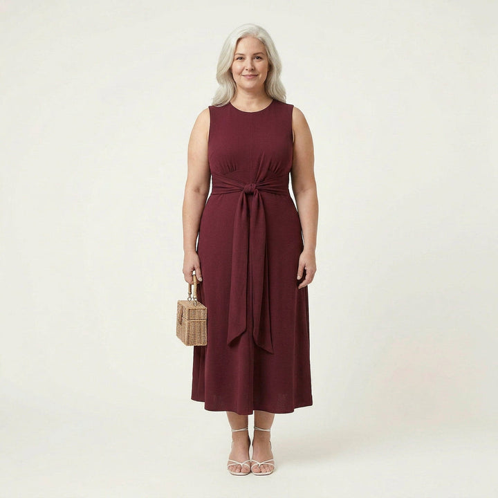 Niina | Hihaton Midimekko Vyösoljella