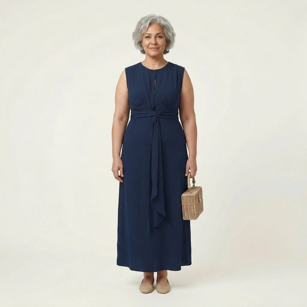 Niina | Hihaton Midimekko Vyösoljella
