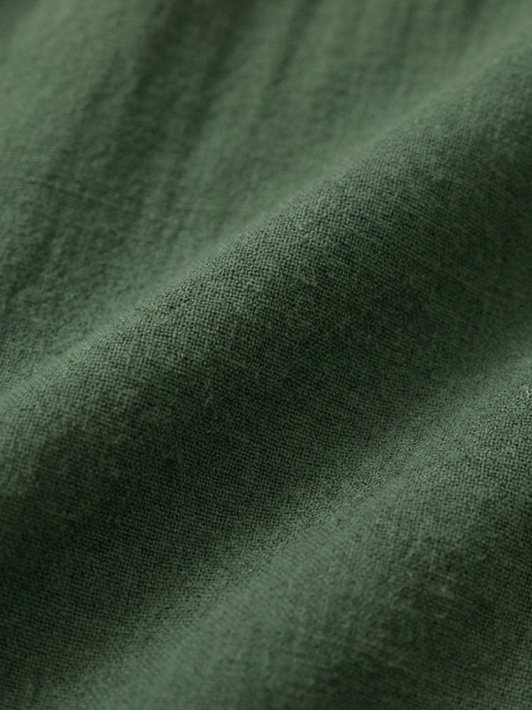Eeva | Lyhythihainen Midimekko Taskulla