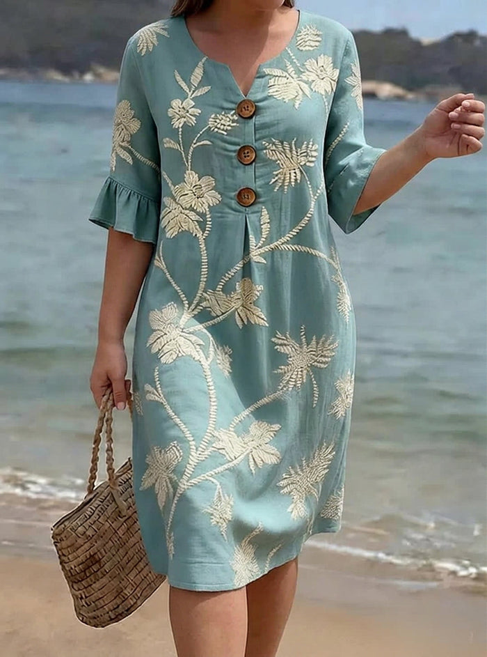 Annika | Mukava Midimekko Kaupungille